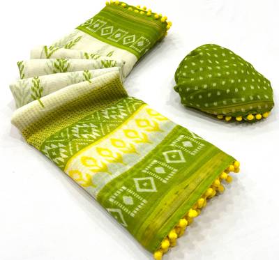 PUMPUM BY SR DESIGNER COTTON SAREE WHOLESALER IN INDIA